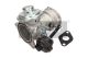 MAXGEAR AGR-Ventil 27-0224
