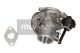 MAXGEAR AGR-Ventil 27-0225
