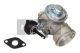 MAXGEAR AGR-Ventil 27-0226