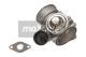MAXGEAR AGR-Ventil 27-0227