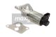 MAXGEAR AGR-Ventil 27-0229