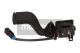 MAXGEAR Lenkstockschalter 50-0133