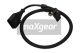MAXGEAR Impulsgeber, Kurbelwelle 21-0320