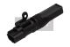 MAXGEAR Sensor, Geschwindigkeit 25-0006