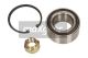 MAXGEAR Radlagersatz 33-0761