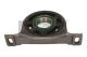 MAXGEAR Lagerung, Gelenkwelle 49-0971
