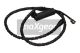 MAXGEAR Warnkontakt, Bremsbelagverschleiß 23-0010