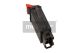 MAXGEAR Warnblinkschalter 50-0135