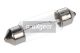 MAXGEAR Bremssattel 82-0128
