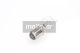MAXGEAR Glühlampe, Schlussleuchte 78-0072SET