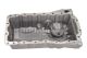 MAXGEAR Ölwanne 34-0051