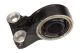 MAXGEAR Lagerung, Lenker 72-2515