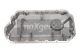 MAXGEAR Ölwanne 34-0053