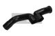 MAXGEAR Schlauch, Zylinderkopfhaubenentlüftung 18-0397