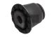 MAXGEAR Lagerung, Achskörper 72-2516