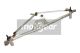 MAXGEAR Wischergestänge 57-0092
