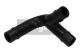 MAXGEAR Schlauch, Zylinderkopfhaubenentlüftung 18-0378