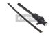 MAXGEAR Geberzylinder, Kupplung 46-0048