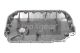 MAXGEAR Ölwanne 34-0054