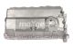MAXGEAR Ölwanne 34-0055