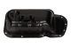 MAXGEAR Ölwanne 34-0056