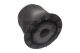 MAXGEAR Lagerung, Achskörper 72-2518