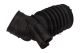 MAXGEAR Ansaugschlauch, Luftfilter 18-0259
