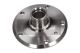 MAXGEAR Radnabe 33-0768