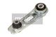 MAXGEAR Lagerung, Motor 40-0222