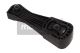 MAXGEAR Lagerung, Automatikgetriebe 40-0224