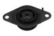 MAXGEAR Lagerung, Automatikgetriebe 40-0225
