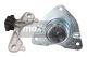 MAXGEAR Lagerung, Motor 40-0226