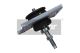 MAXGEAR Lagerung, Motor 40-0228