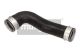 MAXGEAR Ladeluftschlauch 68-0096