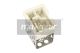 MAXGEAR Widerstand, Innenraumgebläse 57-0110