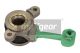 MAXGEAR Zentralausrücker, Kupplung 61-0103