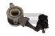 MAXGEAR Zentralausrücker, Kupplung 61-0104