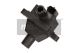 MAXGEAR Zündspule 13-0155