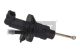 MAXGEAR Geberzylinder, Kupplung 46-0051