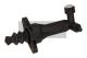 MAXGEAR Nehmerzylinder, Kupplung 46-0050