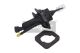 MAXGEAR Geberzylinder, Kupplung 46-0052