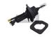 MAXGEAR Bremssattel 82-0121