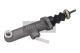 MAXGEAR Geberzylinder, Kupplung 46-0054
