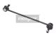 MAXGEAR Stange/Strebe, Stabilisator 72-2519