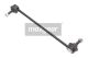 MAXGEAR Stange/Strebe, Stabilisator 72-2528