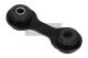 MAXGEAR Stange/Strebe, Stabilisator 72-2526