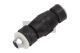 MAXGEAR Stange/Strebe, Stabilisator 72-2527