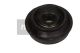 MAXGEAR Reparatursatz, Federbeinstützlager 72-2529