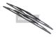 MAXGEAR Wischblatt 39-0050