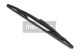 MAXGEAR Bremssattel 82-0139